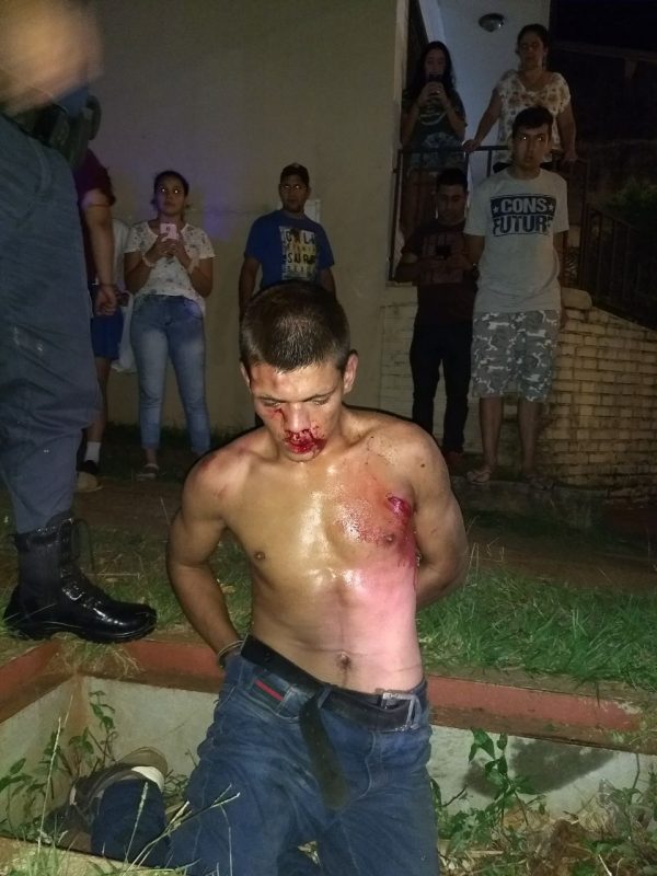 WhatsApp Image 2018 04 20 at 22.04.21 1