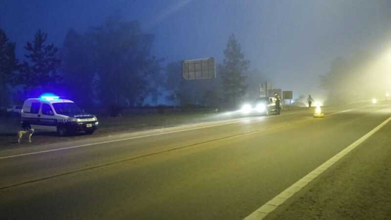 WhatsApp Image 2018 06 25 at 13.03.28