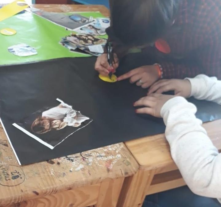 WhatsApp Image 2018 06 28 at 14.40.13 1