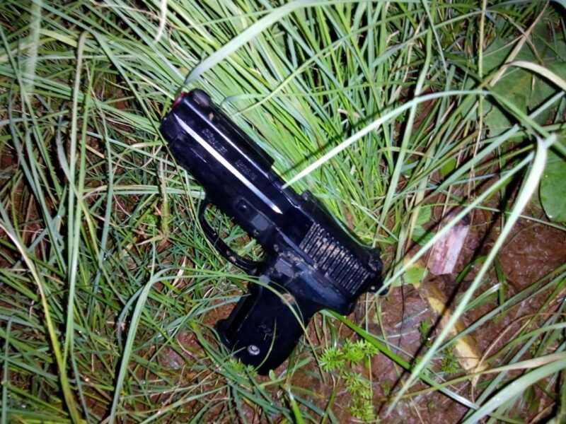 WhatsApp Image 2018 07 08 at 12.58.24