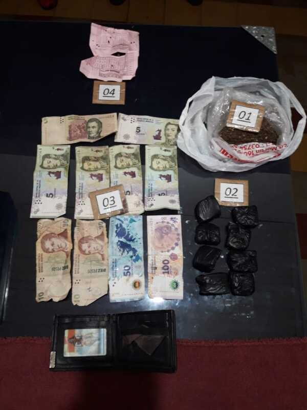 WhatsApp Image 2018 07 08 at 19.46.33 1