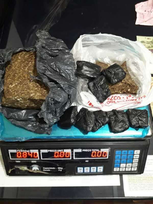 WhatsApp Image 2018 07 08 at 19.46.33