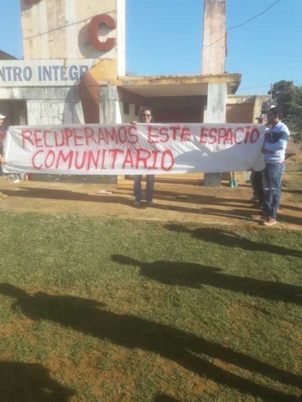 WhatsApp Image 2018 07 17 at 10.10.55 1