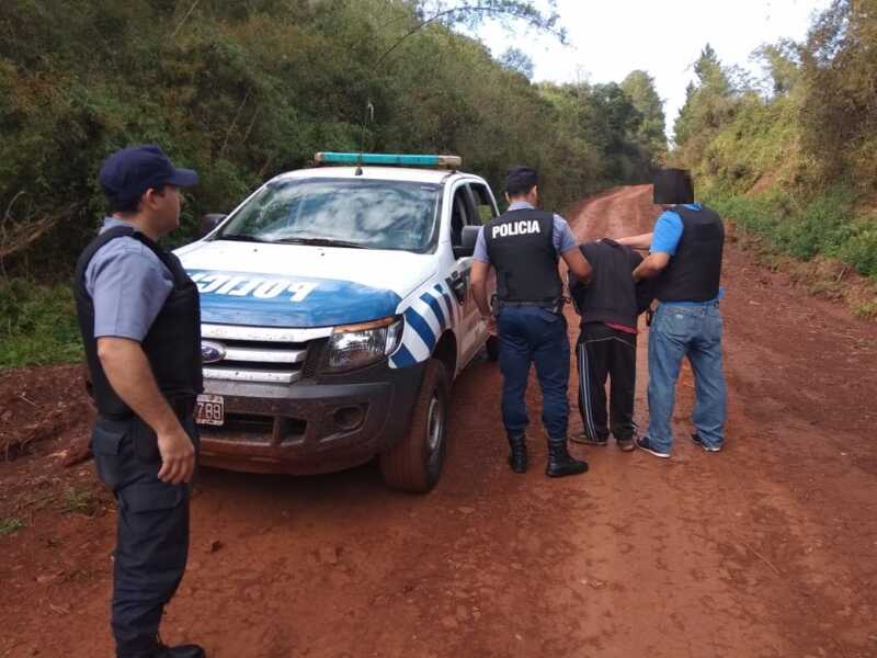 WhatsApp Image 2018 07 17 at 11.07.55