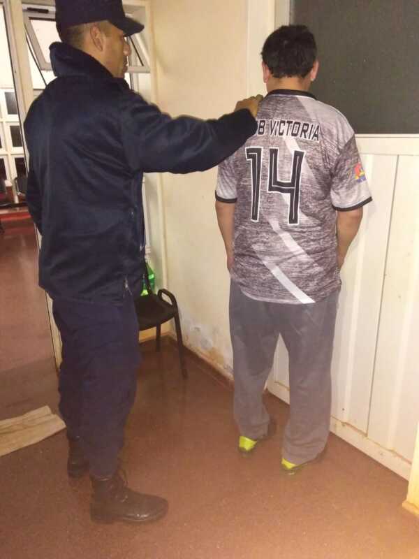 WhatsApp Image 2018 07 19 at 08.12.58 1