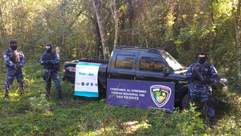 WhatsApp Image 2018 08 15 at 20.42.25 1