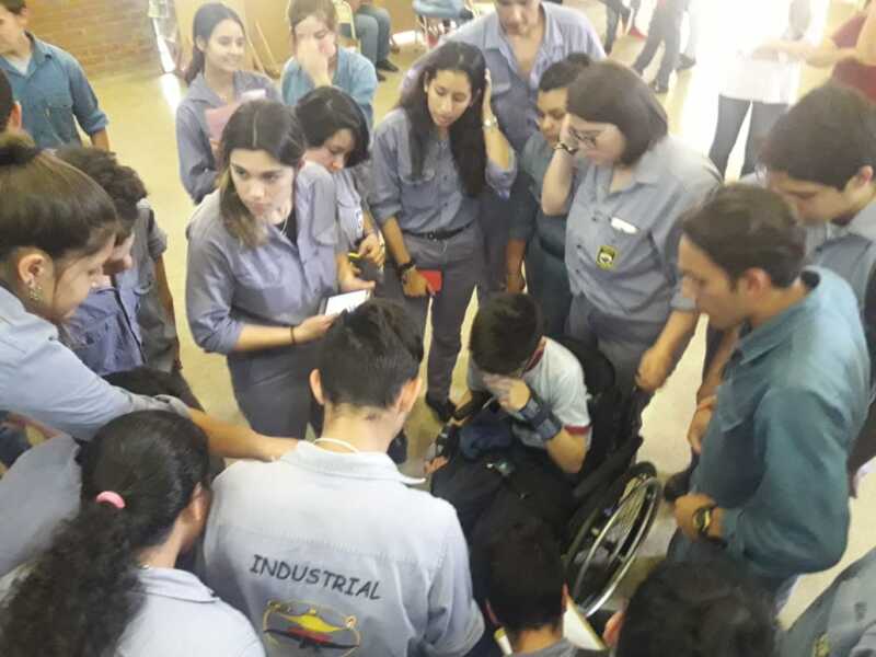 WhatsApp Image 2018 09 20 at 11.39.20 1