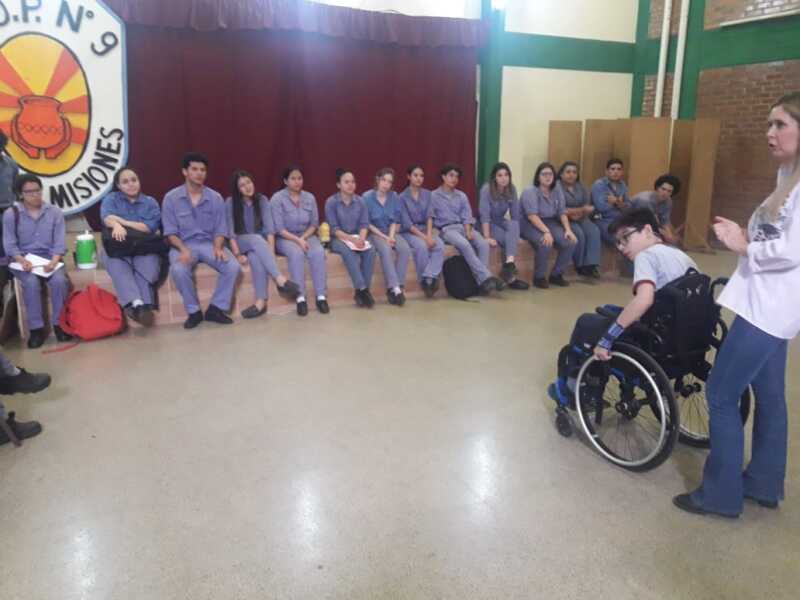 WhatsApp Image 2018 09 20 at 11.39.20