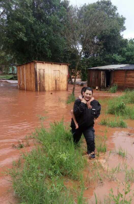 WhatsApp Image 2018 10 17 at 15.46.11 1