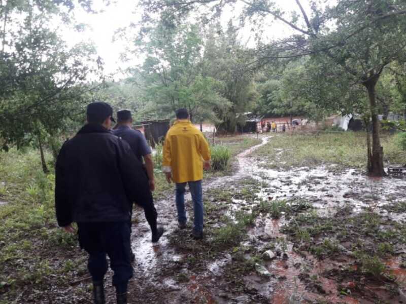 WhatsApp Image 2018 10 17 at 15.48.42 1024x768 1