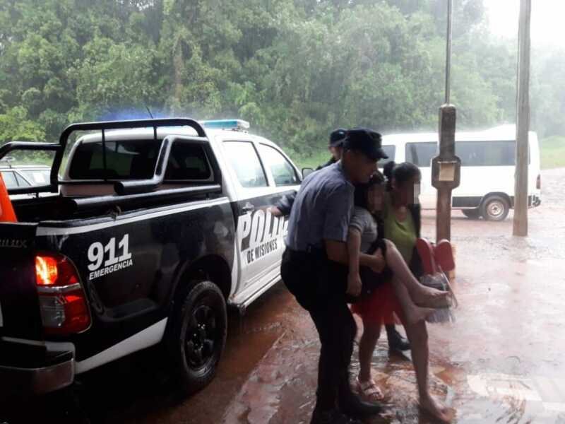 WhatsApp Image 2018 10 17 at 15.54.30 1024x768 1