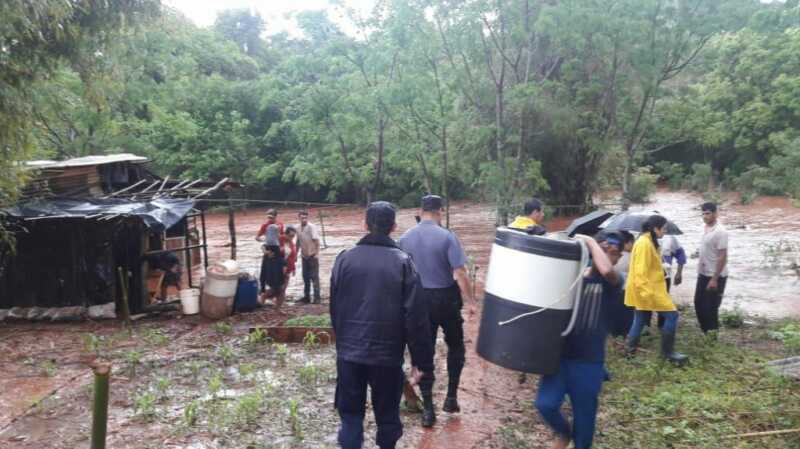 WhatsApp Image 2018 10 17 at 3.48.50 PM