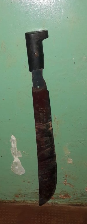 WhatsApp Image 2018 10 20 at 08.58.35