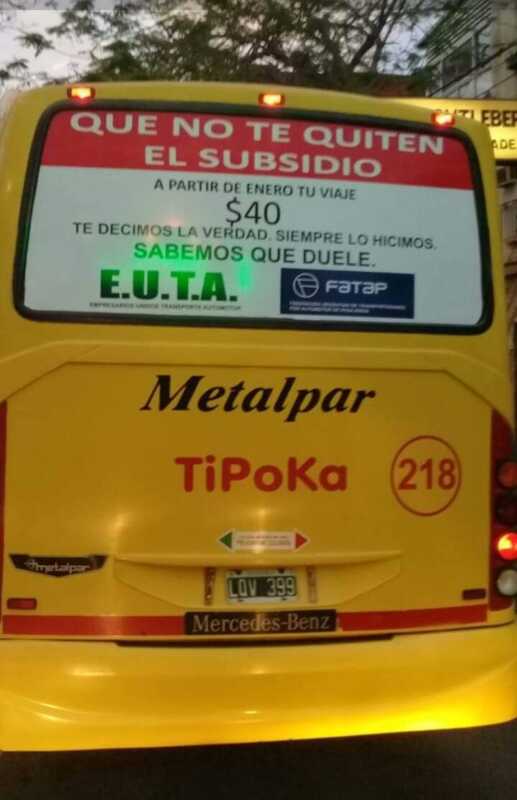 WhatsApp Image 2018 10 23 at 10.14.23