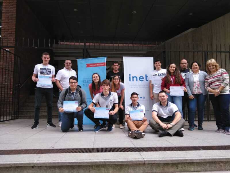 WhatsApp Image 2018 11 16 at 17.16.46