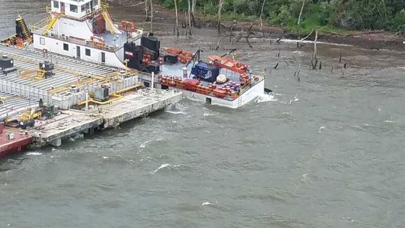 WhatsApp Image 2019 01 07 at 21.16.32 1