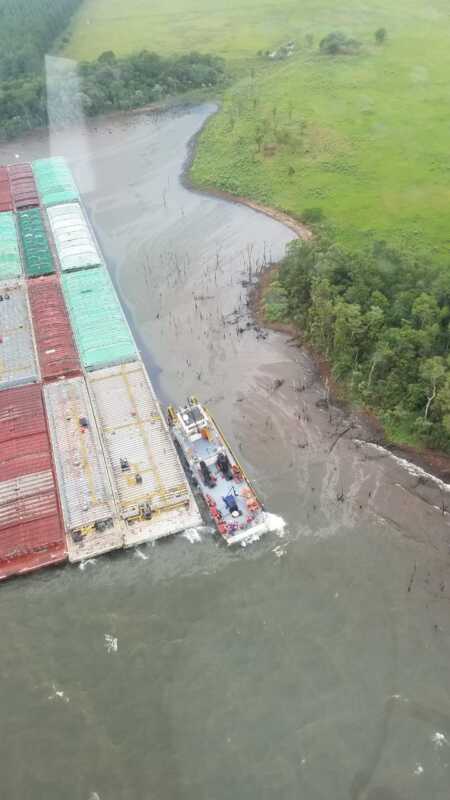 WhatsApp Image 2019 01 07 at 21.16.32