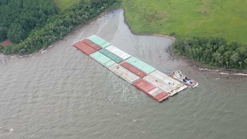 WhatsApp Image 2019 01 07 at 21.16.33