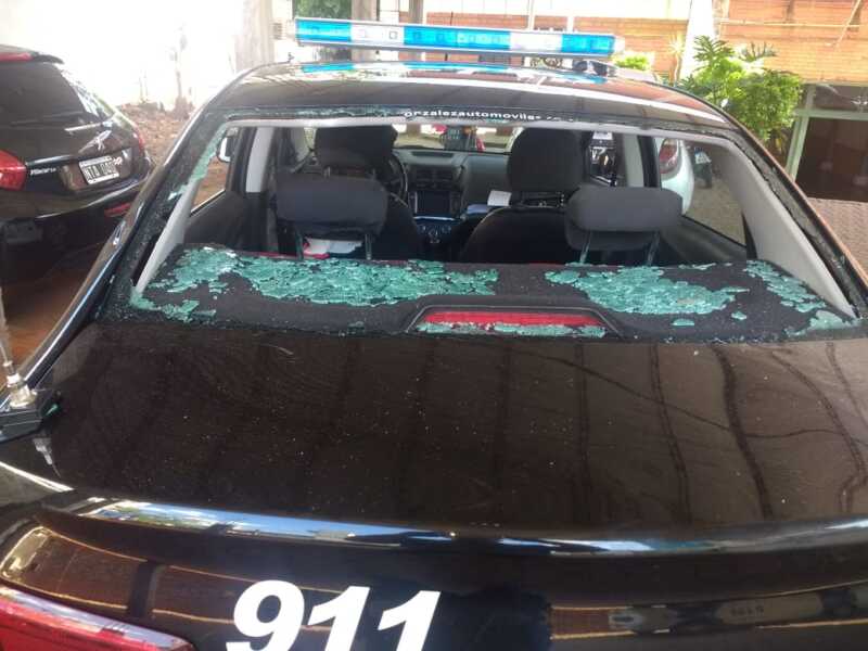 WhatsApp Image 2019 01 27 at 17.12.27