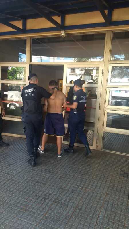 WhatsApp Image 2019 01 27 at 17.12.29