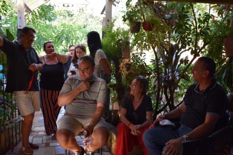 WhatsApp Image 2019 01 29 at 08.14.36