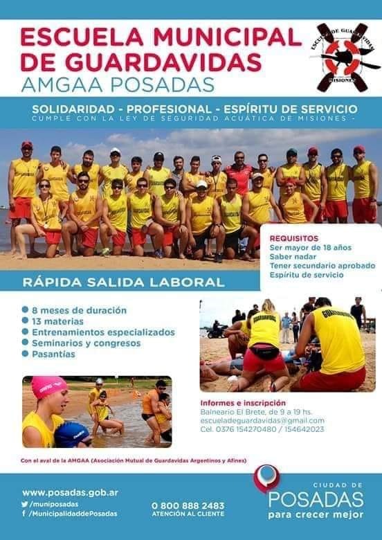 WhatsApp Image 2019 01 30 at 09.06.04