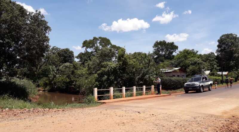 WhatsApp Image 2019 01 30 at 12.28.26