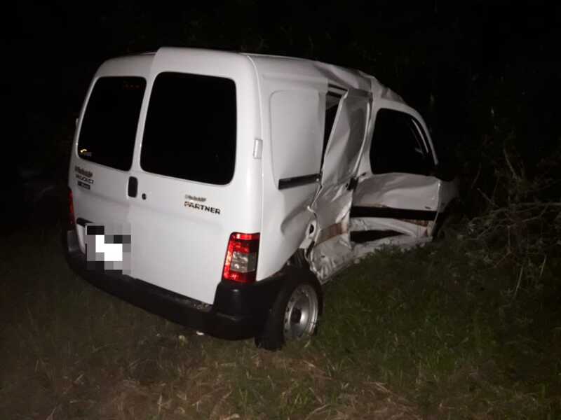 WhatsApp Image 2019 02 11 at 07.30.36