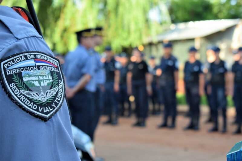 WhatsApp Image 2019 02 13 at 08.32.56