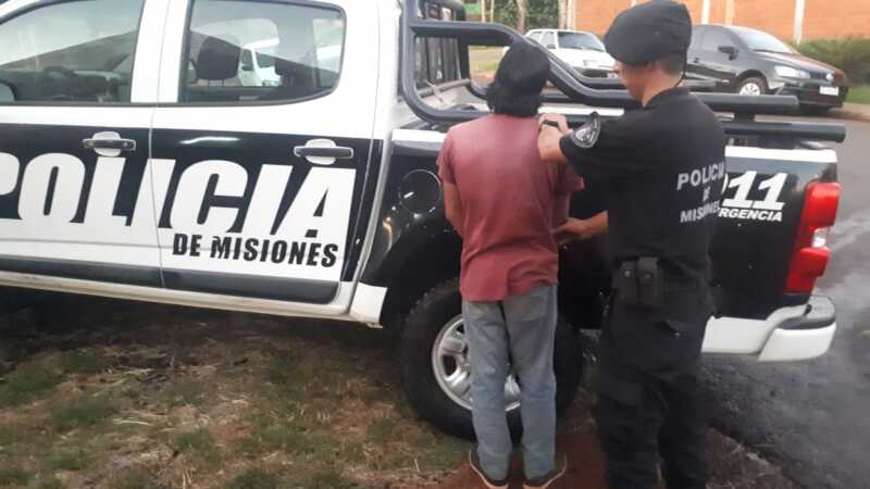 WhatsApp Image 2019 03 04 at 11.19.18