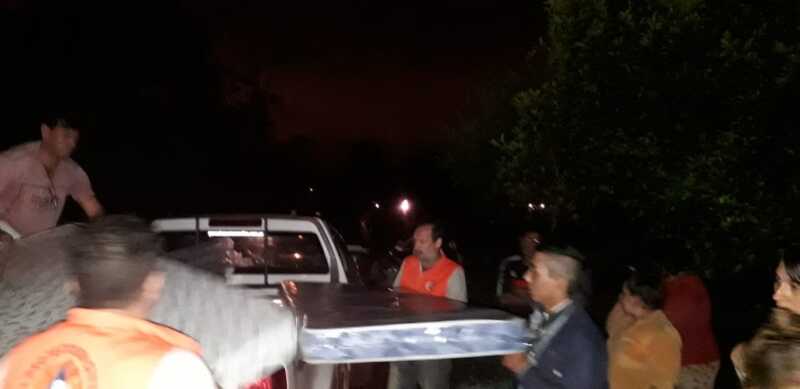 WhatsApp Image 2019 03 08 at 22.19.33 1