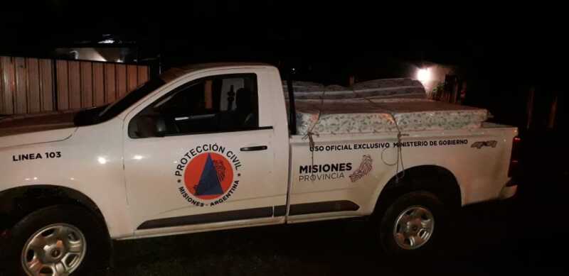 WhatsApp Image 2019 03 08 at 22.19.33 2