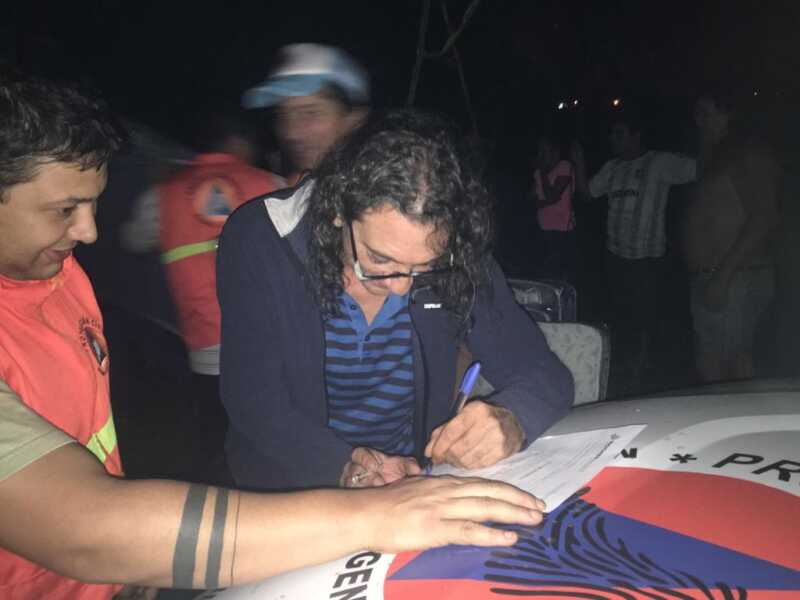 WhatsApp Image 2019 03 08 at 22.19.33