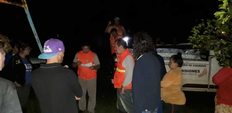 WhatsApp Image 2019 03 08 at 22.19.34