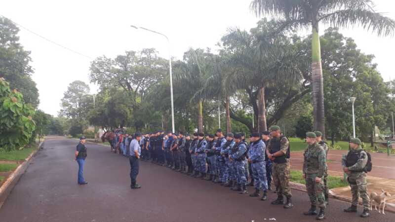 WhatsApp Image 2019 03 13 at 11.26.49