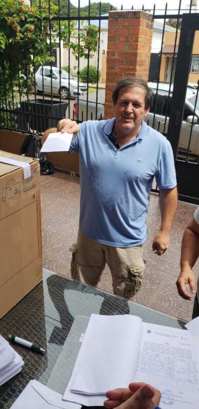 WhatsApp Image 2019 03 18 at 09.32.06 1