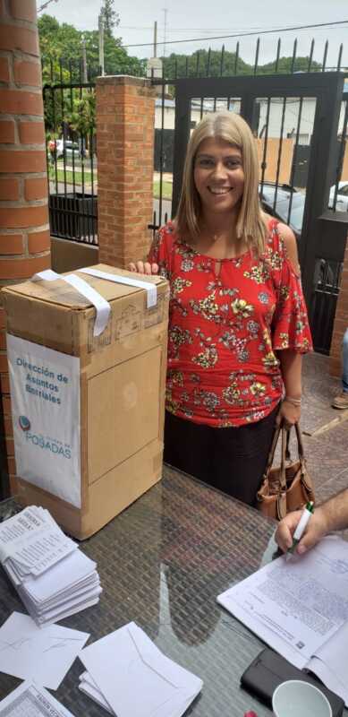 WhatsApp Image 2019 03 18 at 09.32.06