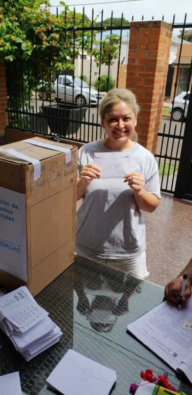 WhatsApp Image 2019 03 18 at 09.32.07 1