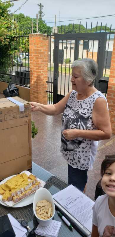 WhatsApp Image 2019 03 18 at 09.32.07