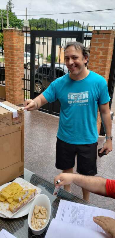 WhatsApp Image 2019 03 18 at 09.32.08