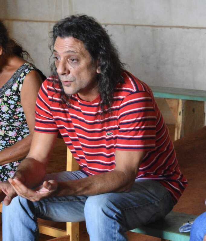 WhatsApp Image 2019 04 01 at 22.00.13