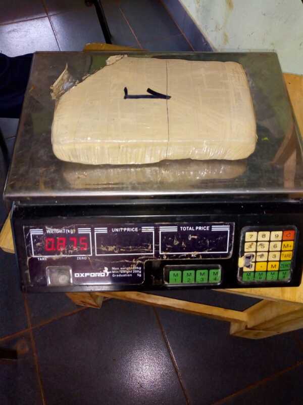 WhatsApp Image 2019 05 14 at 21.44.13