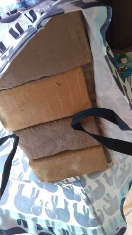 WhatsApp Image 2019 05 14 at 21.46.23