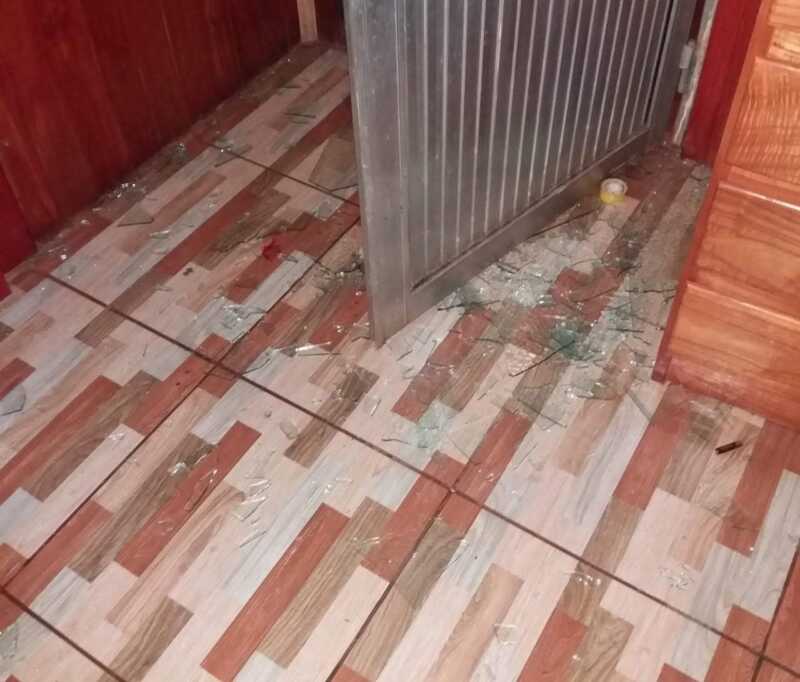 WhatsApp Image 2019 10 13 at 11.34.15