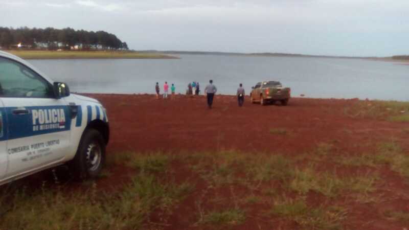 WhatsApp Image 2019 12 01 at 20.30.01