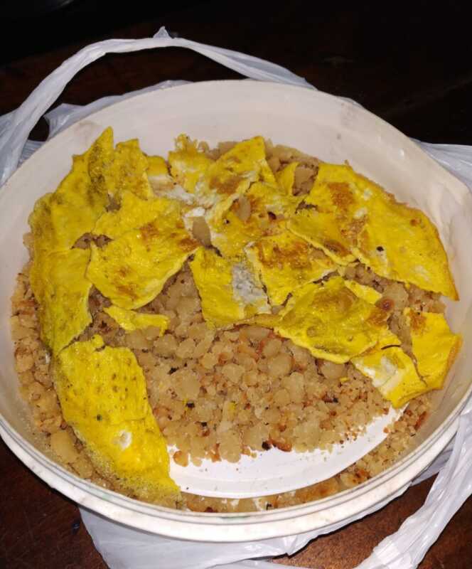 WhatsApp Image 2020 02 25 at 10.38.59