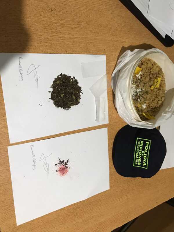 WhatsApp Image 2020 02 25 at 10.41.41