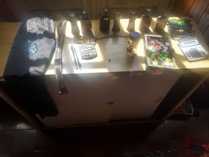 WhatsApp Image 2020 02 26 at 18.51.27