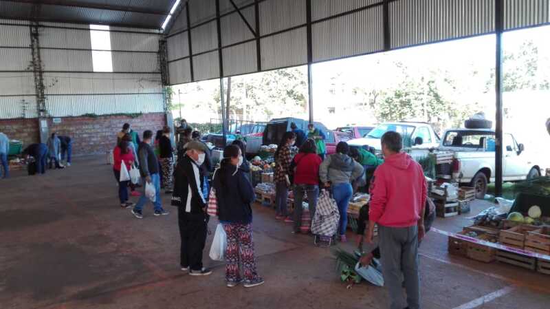 WhatsApp Image 2020 04 15 at 16.49.58