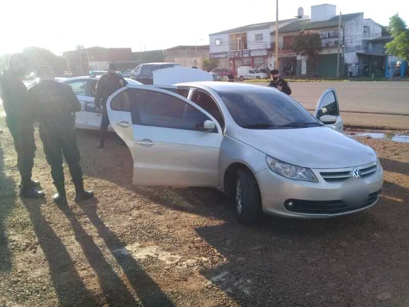 WhatsApp Image 2020 05 07 at 20.19.35